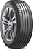 Hankook Ventus Prime 4 K135 215/55 R17  94W