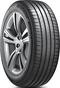 Hankook Ventus Prime 4 K135 205/50 R16  87V