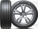 Hankook Ventus Prime 4 K135 215/45 R17  91Y XL *