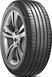 Hankook Ventus Prime 4 K135 215/45 R17  91Y XL *