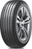 Hankook Ventus Prime 4 K135 205/40 R17  84W XL