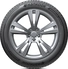Hankook Ventus Prime 4 K135 205/40 R17  84W XL
