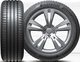 Hankook Ventus Prime 4 K135 235/45 R18  98W XL
