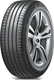 Hankook Ventus Prime 4 K135 235/45 R18  98W XL