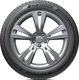 Hankook Ventus Prime 4 K135 235/45 R18  98W XL