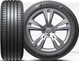 Hankook Ventus Prime 4 K135 215/60 R16  99V XL