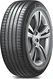 Hankook Ventus Prime 4 K135 215/60 R16  99V XL