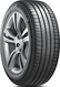 Hankook Ventus Prime 4 K135 215/60 R16  99V XL