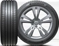 Hankook Ventus Prime 4 K135 205/55 R16  91W