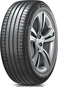 Hankook Ventus Prime 4 K135 205/55 R16  91W