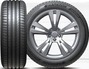 Hankook Ventus Prime 4 K135 225/50 R17  94W