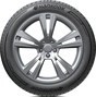 Hankook Ventus Prime 4 K135 225/50 R17  94W