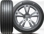 Hankook Ventus Prime 4 K135 205/55 R16  91V