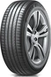 Hankook Ventus Prime 4 K135 205/55 R16  91V
