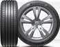 Hankook Ventus Prime 4 K135A 225/60 R17  99V