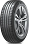 Hankook Ventus Prime 4 K135A 225/60 R17  99V