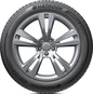 Hankook Ventus Prime 4 K135A 225/60 R17  99V