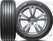 Hankook Ventus Prime 4 K135A 225/45 R19  92V
