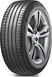 Hankook Ventus Prime 4 K135A 225/45 R19  92V
