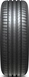 Hankook Ventus Prime 4 K135A 225/45 R19  92V
