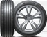 Hankook Ventus Prime 4 K135A 215/60 R17  96V