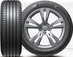 Hankook Ventus Prime 4 K135A 215/65 R17  99H R