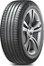 Hankook Ventus Prime 4 K135A 215/65 R17  99H R