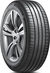Hankook Ventus Prime 4 K135A 215/65 R17  99H R