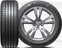 Hankook Ventus Prime 4 K135A 225/65 R17 102H