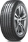 Hankook Ventus Prime 4 K135A 225/65 R17 102H