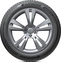 Hankook Ventus Prime 4 K135A 225/65 R17 102H