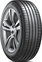 Hankook Ventus Prime 4 K135A 225/65 R17 102H