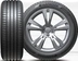 Hankook Ventus Prime 4 K135A 235/50 R18  97V