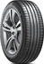 Hankook Ventus Prime 4 K135A 235/50 R18  97V
