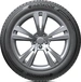 Hankook Ventus Prime 4 K135A 235/55 R18 104V XL