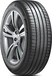 Hankook Ventus Prime 4 K135A 235/55 R18 104V XL
