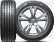 Hankook Ventus Prime 4 K135A 215/65 R16 102H XL