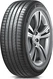 Hankook Ventus Prime 4 K135A 215/65 R16 102H XL