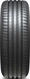 Hankook Ventus Prime 4 K135A 215/65 R16 102H XL