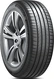 Hankook Ventus Prime 4 K135A 215/65 R16 102H XL