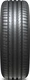 Hankook Ventus Prime 4 K135A 225/60 R18 104V XL