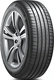 Hankook Ventus Prime 4 K135A 225/60 R18 104V XL