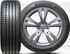 Hankook Ventus Prime 4 K135A 235/55 R17  99V