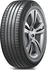 Hankook Ventus Prime 4 K135A 235/55 R17  99V