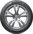 Hankook Ventus Prime 4 K135A 235/55 R17  99V