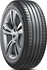 Hankook Ventus Prime 4 K135A 235/55 R17  99V