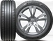 Hankook Ventus Prime 4 K135A 225/55 R18  98V