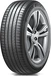 Hankook Ventus Prime 4 K135A 225/55 R18  98V