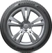 Hankook Ventus Prime 4 K135A 225/55 R18  98V