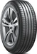 Hankook Ventus Prime 4 K135A 225/55 R18  98V